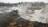 Wildfires send Canada's carbon...