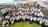 Hong Kong IB students beat the global...