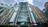 Are HSBC shares set for a turnover...