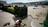 Sewage discharges to halve by 2030 in...