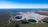 'Surprised and disappointed': Diamond...