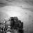 Curiosity Blog, Sols 4602-4603: On Top...