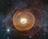Meet Apep, a pair of dying stars in a...