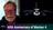 This Week In Space podcast: Episode...