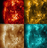 Sun news: M flare observed, more may...