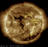 Sun news: Newest coronal hole moves to...