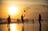 Will a super El Niño in 2026 bring...