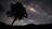New moon of April 2026 brings...