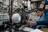 Muscles, AI Robotics Research...