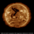 Sun news: Huge coronal hole now faces...
