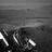 Curiosity Blog, Sols 4614-4615:...