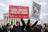 Activists ‘throwing everything' they...