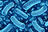 Cyclospora Boosts Fears That Deadlier...
