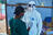 Residents in Congo cling to hope as...