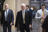 House passes public media, foreign aid...