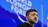 Ukraine's prime minister steps down as...