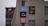 Former NPR CEO: ‘This has not been a...