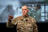 White House taps Global Strike head as...