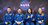 NASA’s SpaceX Crew-12 Answer Questions...