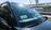 Uber’s Autonomous Vehicle Strategy:...