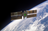 NASA Tests Scalable Satellite Tech to...