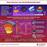 Geophysicist identifies a maximum...