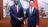 South Africa pushes to increase...