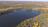 Wildfires send Canada's carbon...
