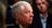 Preliminary findings reveal Graham...