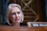 Senate Democrats announce $40M ground...