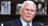 Pence on Iran conflict: ‘It’s about...