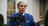 Texas Gov. Abbott warns Iranian...