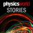 Scientists decry ‘scientific...