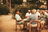 What to Look for in a Senior Living...