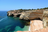 Exploring Portugal’s Algarve coast...