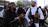 Syria struggles to quell deadly...