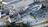 Major earthquake hits southern Japan...