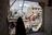 The Economic War on Iran Is—and...