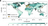 Climate change could make ‘droughts’...