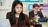Schools to offer technical subjects to...