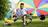 Cost of summer holiday clubs rises to...