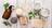 Sustainable Personal Care Products for...