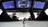 NASA’s SpaceX Crew-12 Closes Dragon...