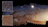 Lake Powell is shrinking toward ‘––...