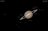 APOD: 2026 October 8 – The Saturn...