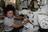 Spacewalk Preps, Bioprinting, and...