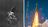 How Jules Verne predicted the Artemis...