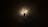 Halloween night sky 2026 — Saturn,...