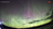 Sun news: Auroras light up skies as G2...