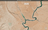 Lake Powell is shrinking toward ‘––...